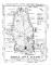 thumbnail map